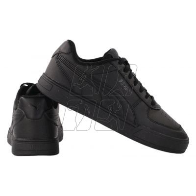 6. Buty Puma Caven M 380810 03