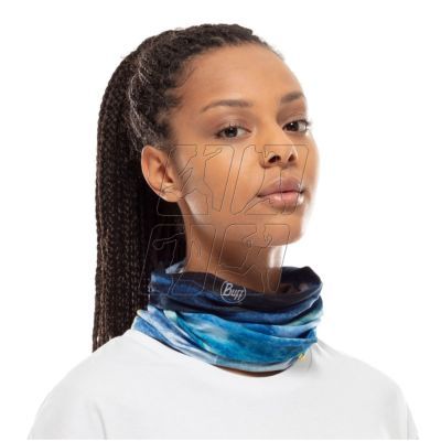 2. Komin Buff CoolNet National Geographic Tube Scarf 1253547071000