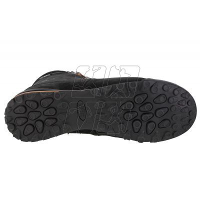 8. Buty CMP Heka WP Hiking M 3Q49557-64UM