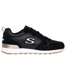 Buty Skechers OG 85 Gold'n Gurl W 111-BLK