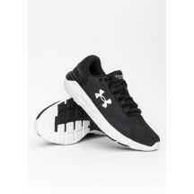 Buty Under Armour Charged Rogue 2.5 M 3024400-001