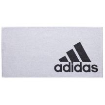 Ręcznik adidas Towel S DH2862