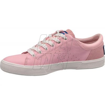 6. Buty Helly Hansen Copenhagen Leather Shoe W 11503-181