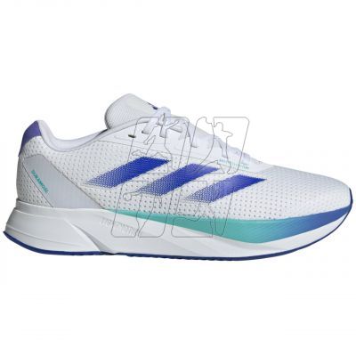 Buty adidas Duramo SL M IF9481