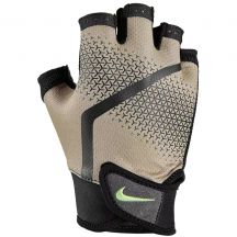 Rękawiczki Nike Extreme Lightweight Gloves M N0000004-263