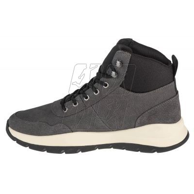 6. Buty Timberland Boroughs Project M A27VD