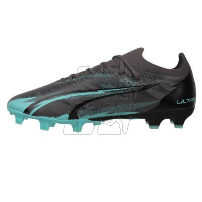 3. Buty Puma Ultra Match Rush FG/AG M 107830 01