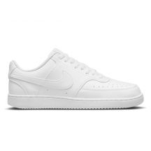 Buty Nike Court Vision Low M DH2987-100