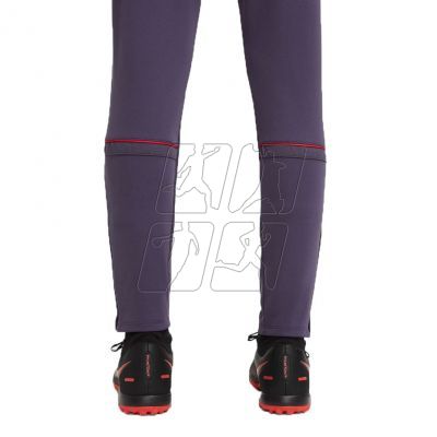 7. Spodnie Nike Dri-FIT Academy W CV2665-573