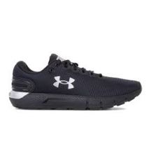 Buty Under Armour Charged Rouge 2.5 Storm M 3025250-001