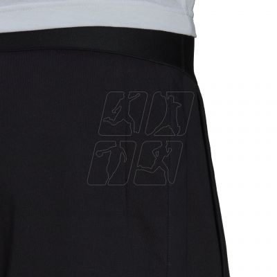5. Spodenki adidas Summer Shorts W HF4086