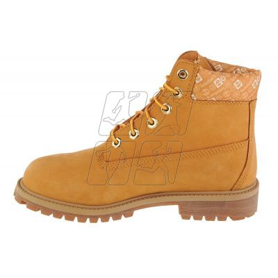 2. Buty Timberland 6 In Premium Boot Jr 0A5SY6