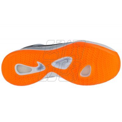 4. Buty do siatkówki Nike HyperSet 2 SE M HF3241-900