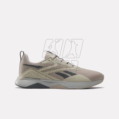 Buty Reebok Nanoflex TR 2 M 100074535