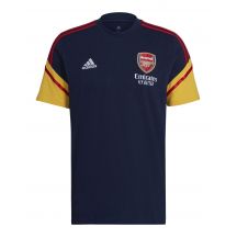 Koszulka adidas Arsenal Londyn M HA5271