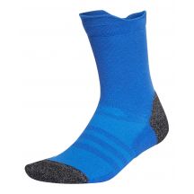 Skarpety adidas Terrex Wool Sock HB6245