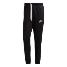 Spodnie adidas Essentials FeelComfy French Terry Pants M HE1856