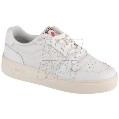 Buty Levi's Glide S L W 235895-1948-51