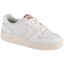 Buty Levi's Glide S L W 235895-1948-51