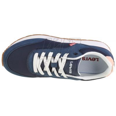 7. Buty Levi's Segal S W 234240-680-17