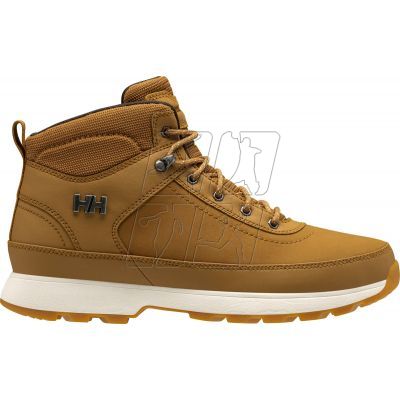 5. Buty Helly Hansen CALGARY 2 M 12036 726