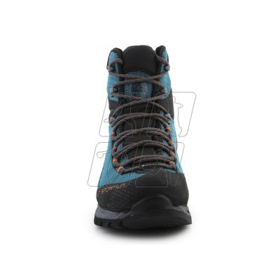 2. Buty La Sportiva Trango Trk GTtx M 31D623205