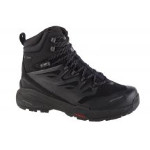 Buty Helly Hansen Traverse Hiking Boots M 11807-990 