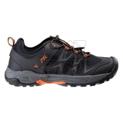 5. Buty Elbrus Calter M 92800401460