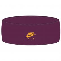 Opaska na głowę Nike Dri-Fit Swoosh 2.0 N1004516646OS