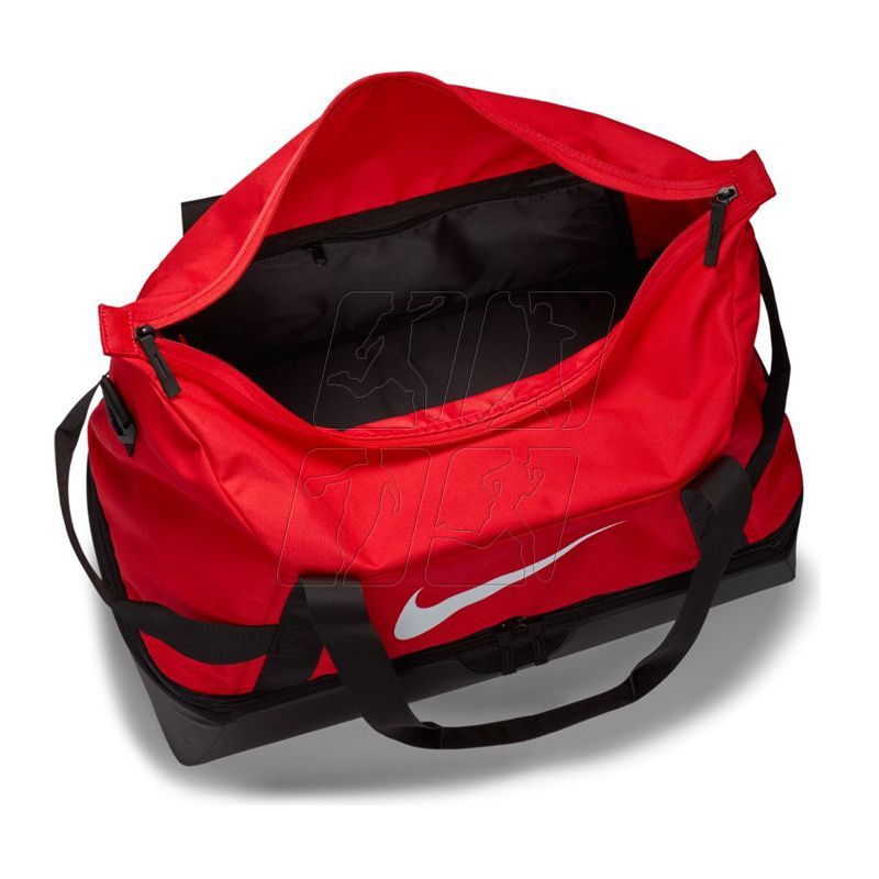 nike academy hardcase