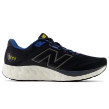 Buty New Balance sportowe M M680LH8