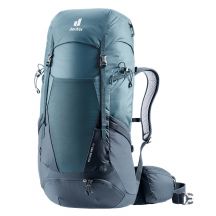 Plecak turystyczny Deuter Futura Pro 40L 3401321-1374