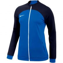 Bluza Nike Dri-FIT Academy Pro Track Jacket K W DH9250 463