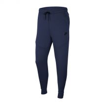 Spodnie Nike NSW Tech Fleece Jogger M CU4495-410
