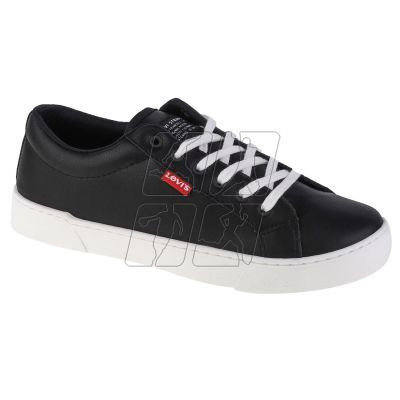 5. Buty Levi's Malibu 2.0 W 234198-661-59