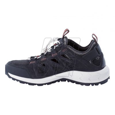 3. Buty Jack Wolfskin Woodland 2 Hybrid Low W 4051351_1207