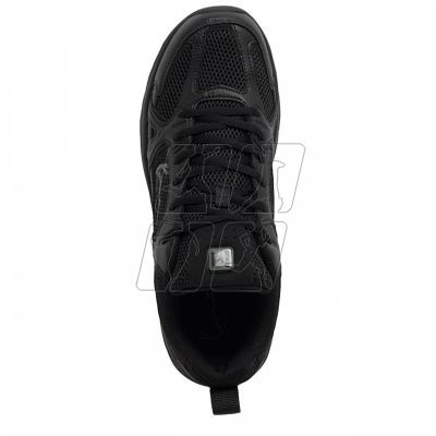 5. Buty Karl Kani Prime Runner M 10510022