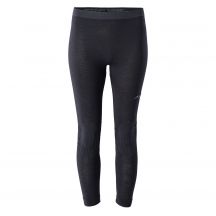 Legginsy termoaktywne Elbrus Elarit Bottom WO'S W 92800557938