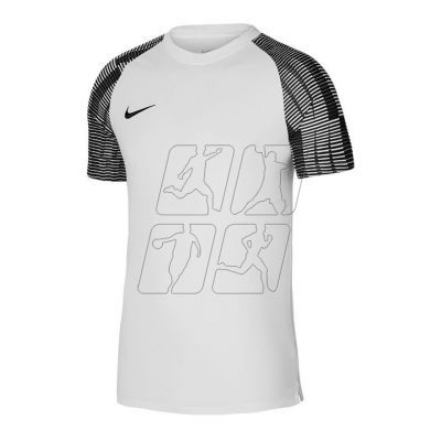 Koszulka Nike Dri-Fit Academy SS M DH8031-104