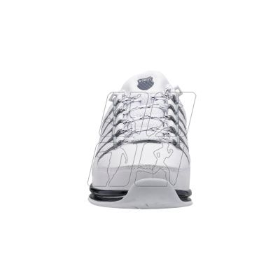 3. Buty K-Swiss Rinzler M 01235-139-M