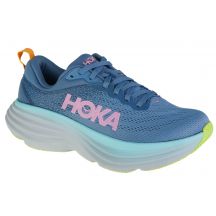 Buty Hoka W Bondi 8 W 1127952-SSK 