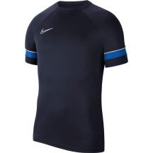 Koszulka Nike Dri-FIT Academy 21 Training Top M CW6101-453