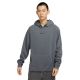 Bluza Nike Pullover Fleece Training M DM5889-068