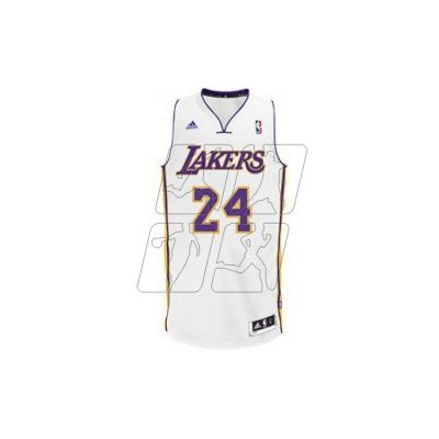 koszulka koszykarska kobe bryant