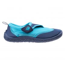 Buty do wody Aquawave Tanti Jrg Jr 92800493831