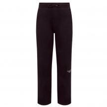Spodnie Calvin Klein Jeans Stacked Logo Wide W J20J218701