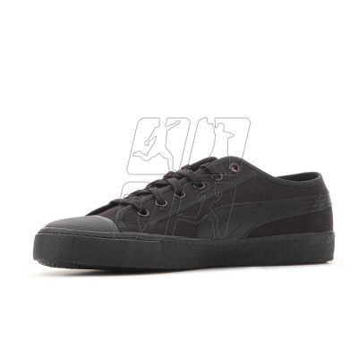 14. Buty Puma Mens Ibiza M 356533 04