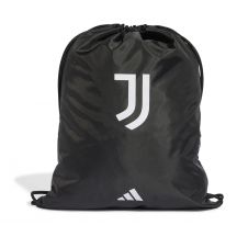 Worek na buty adidas Juventus Turyn JE5999