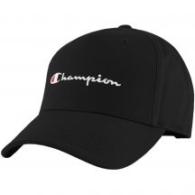 Czapka z daszkiem Champion Baseball 802410 KK001