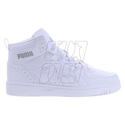 4. Buty Puma Rebound Joy Jr 37468707